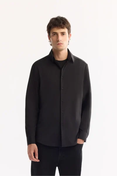 A52Y2107-BLACK_1