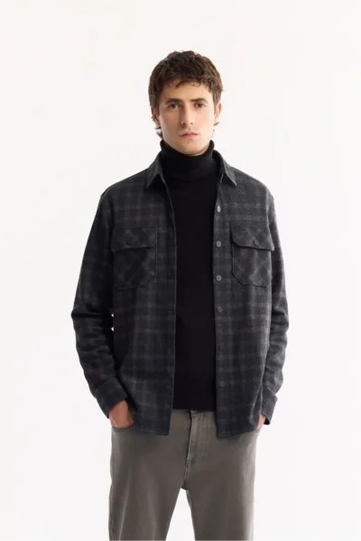 A52Y2110-ANTHRACITE_1