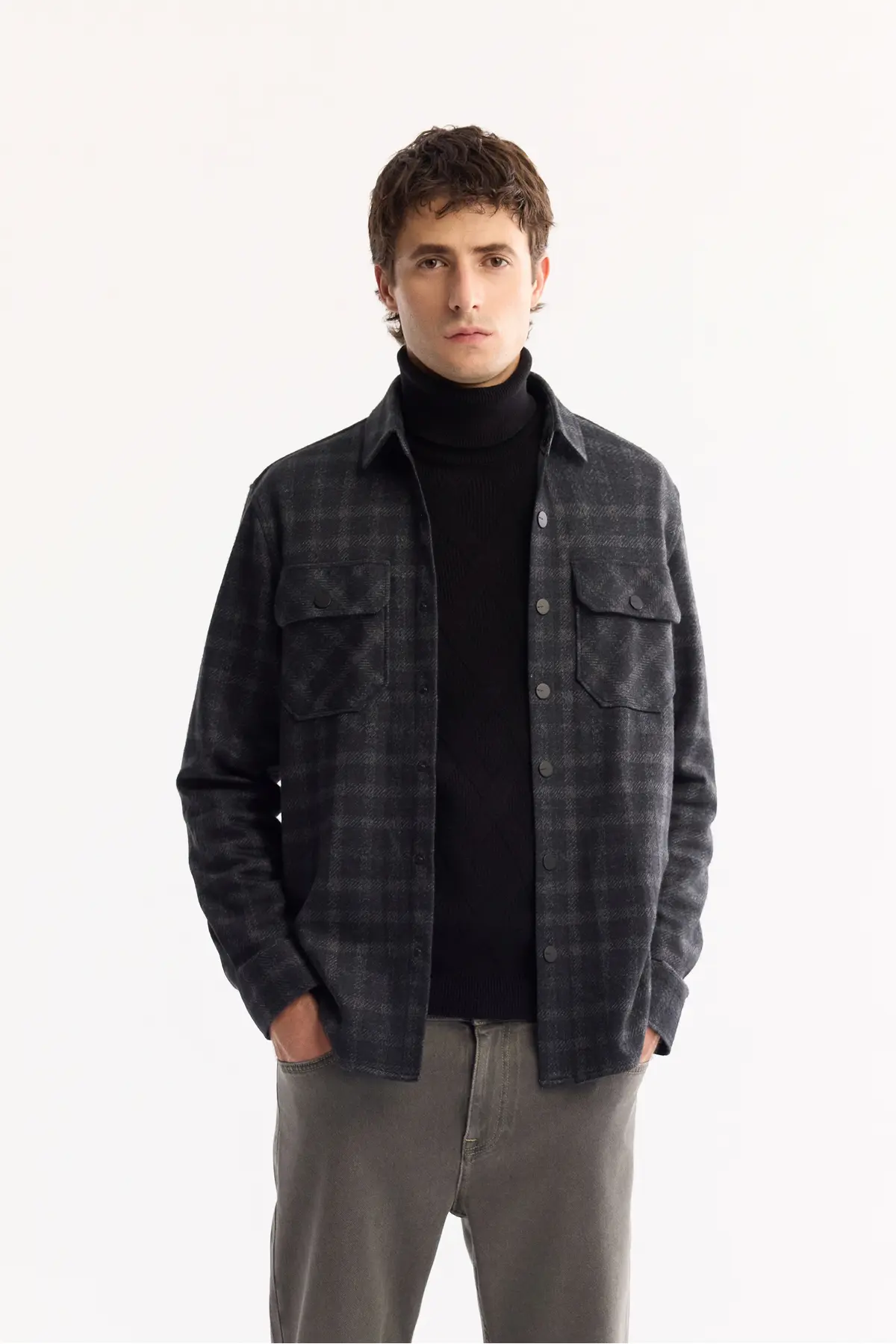 A52Y2110-ANTHRACITE_1