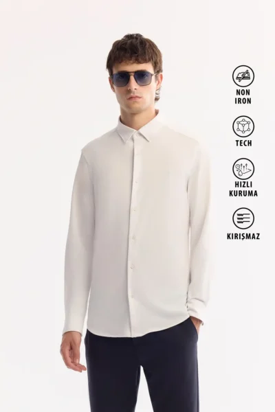 A52Y2122-WHITE_1