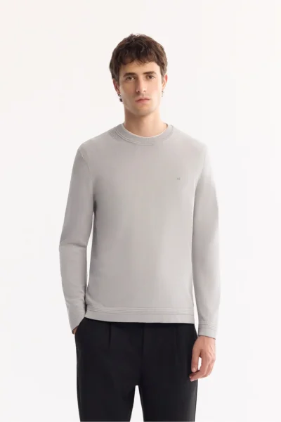 A52Y5001-GRAY_1