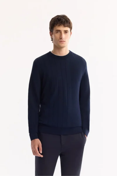 A52Y5017-NAVY-BLUE_1