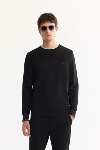 A52Y5018-BLACK_1