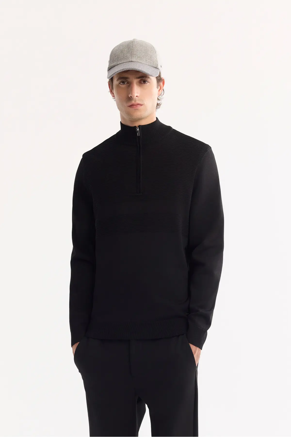 A52Y5021-BLACK_1