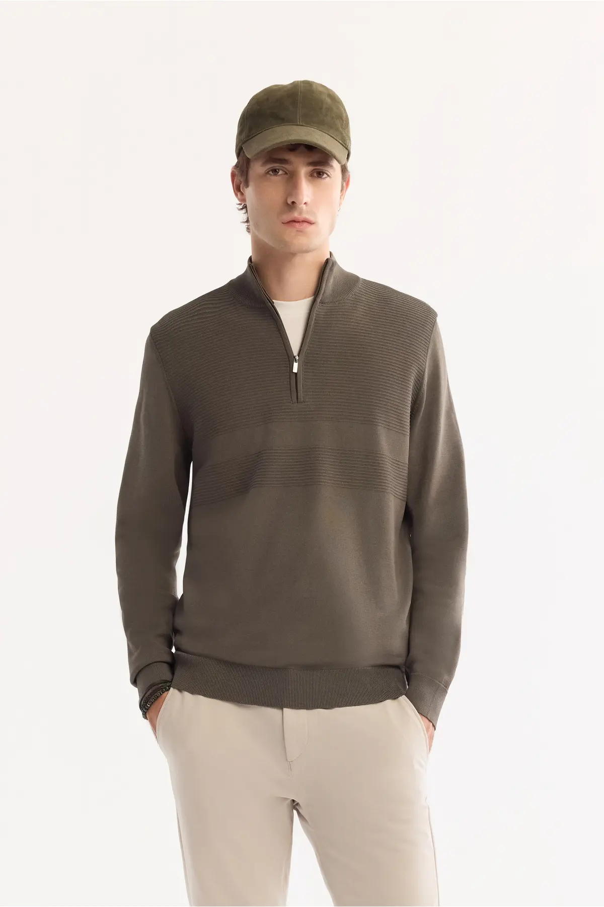 A52Y5021-KHAKI_1