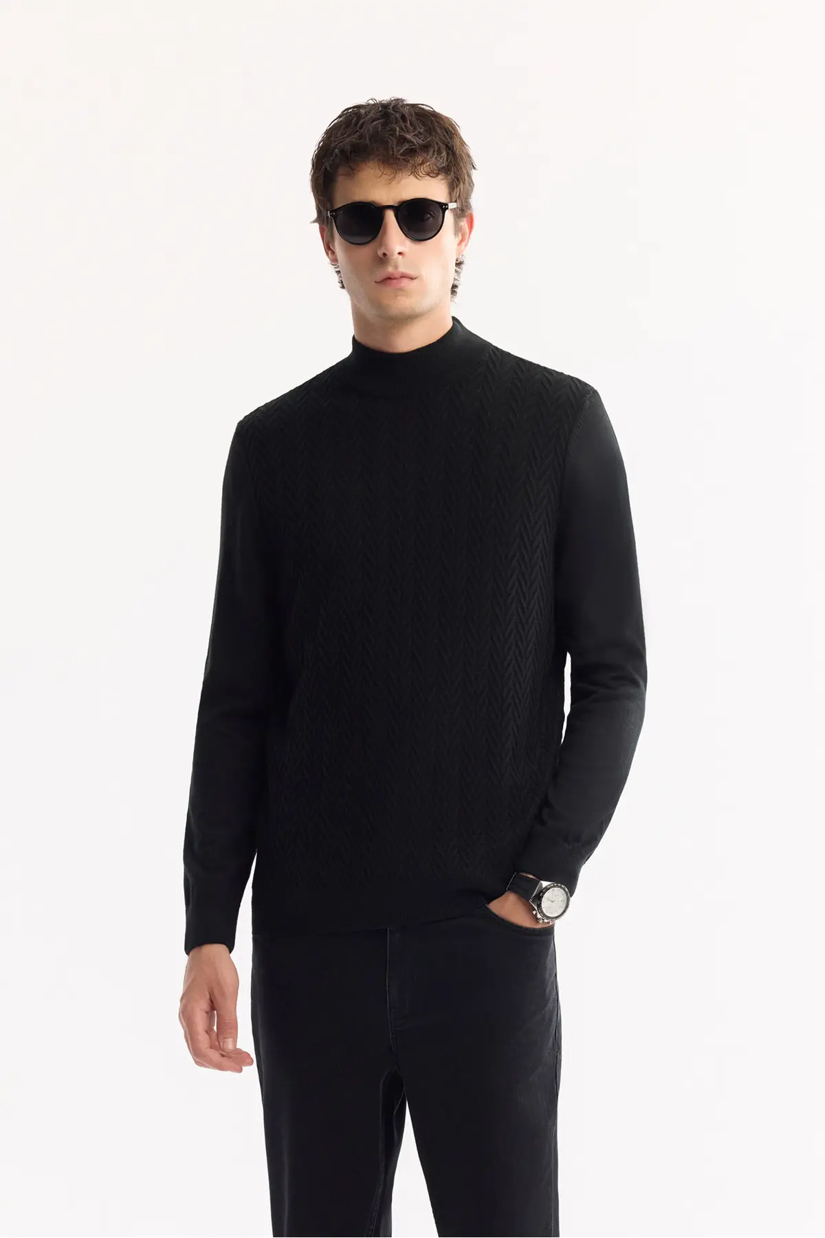 A52Y5023-BLACK_1