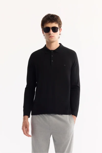 A52Y5030-BLACK_1