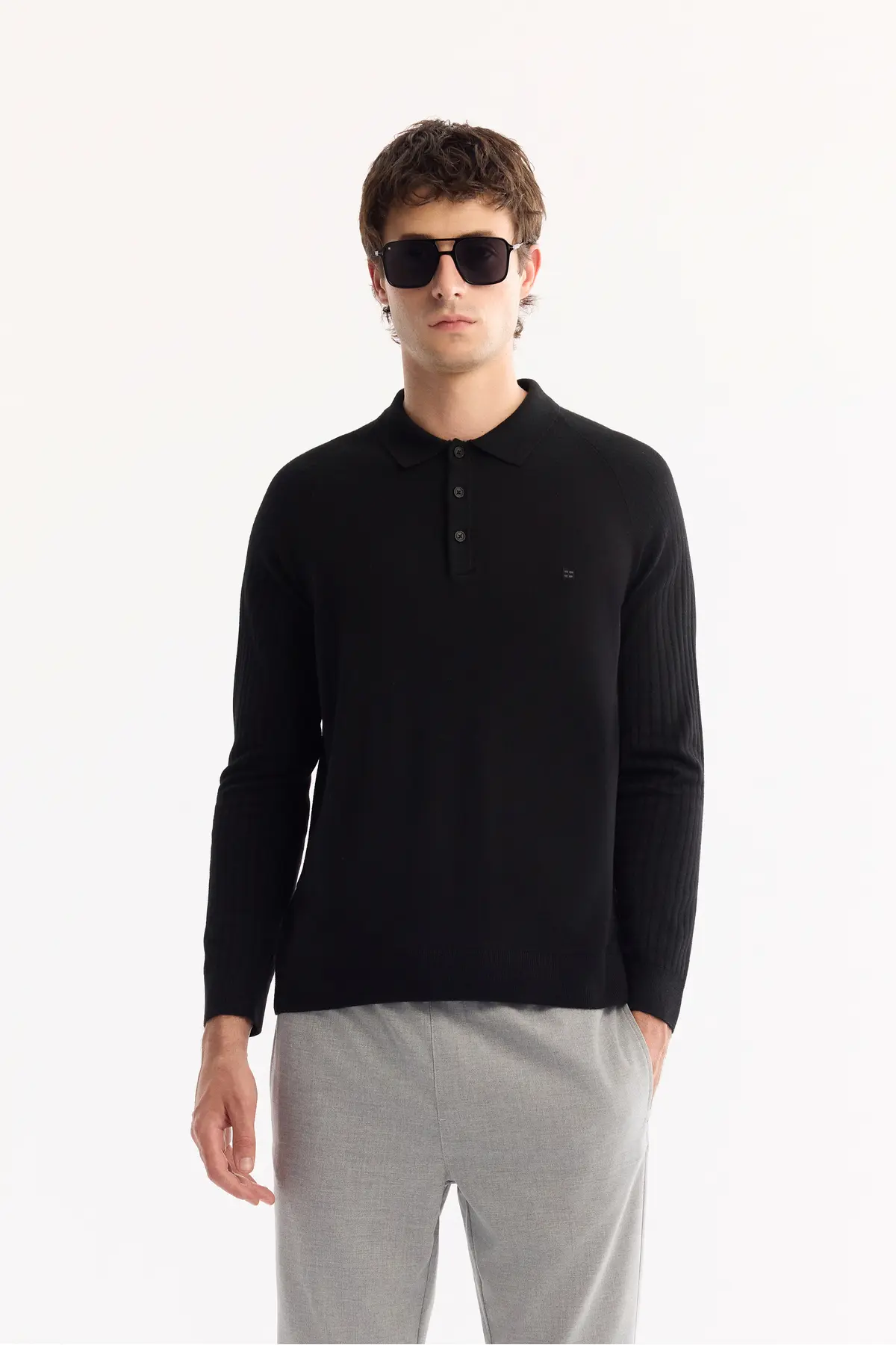 A52Y5030-BLACK_1