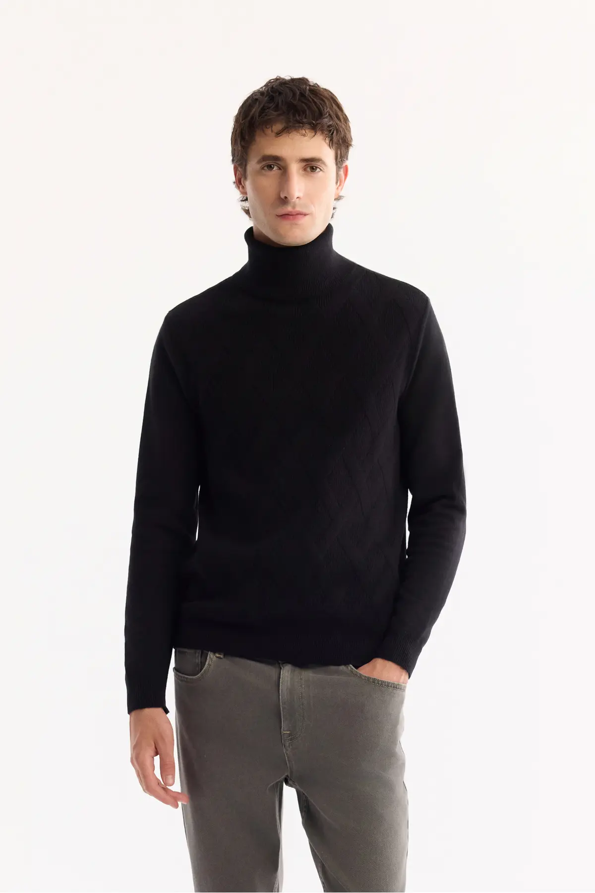 A52Y5040-BLACK_1