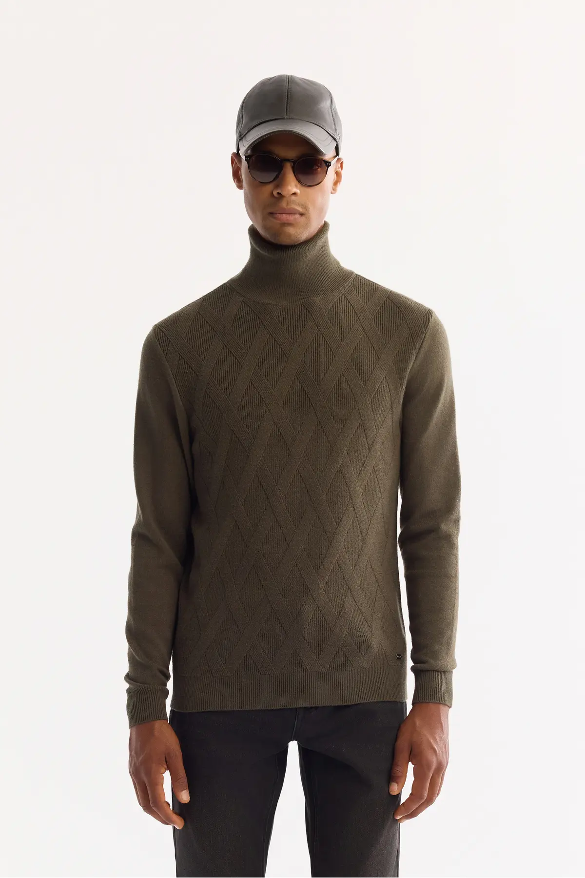 A52Y5040-KHAKI_1