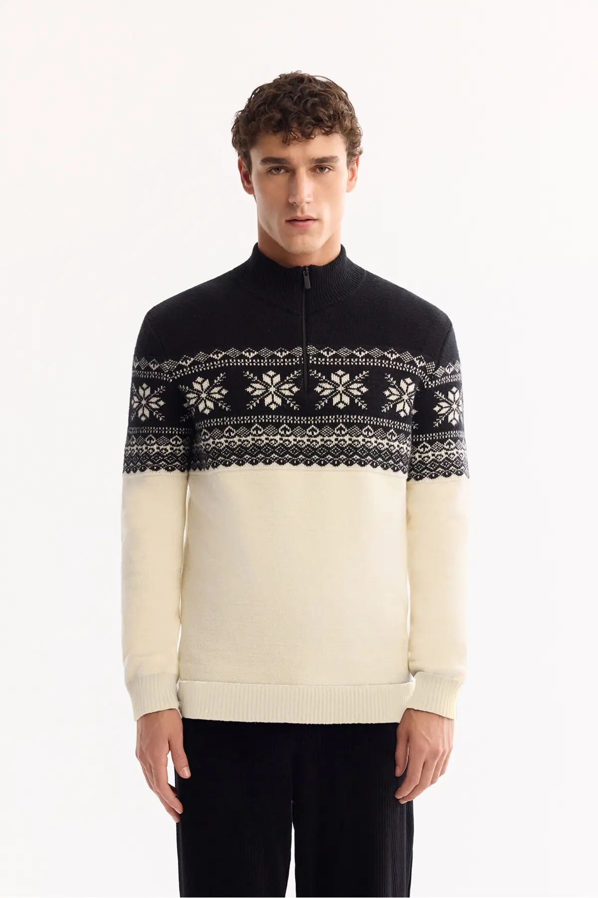 A52Y5073-BLACK_1
