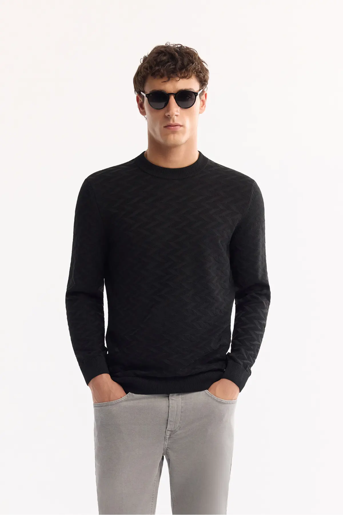 A52Y5086-BLACK_1