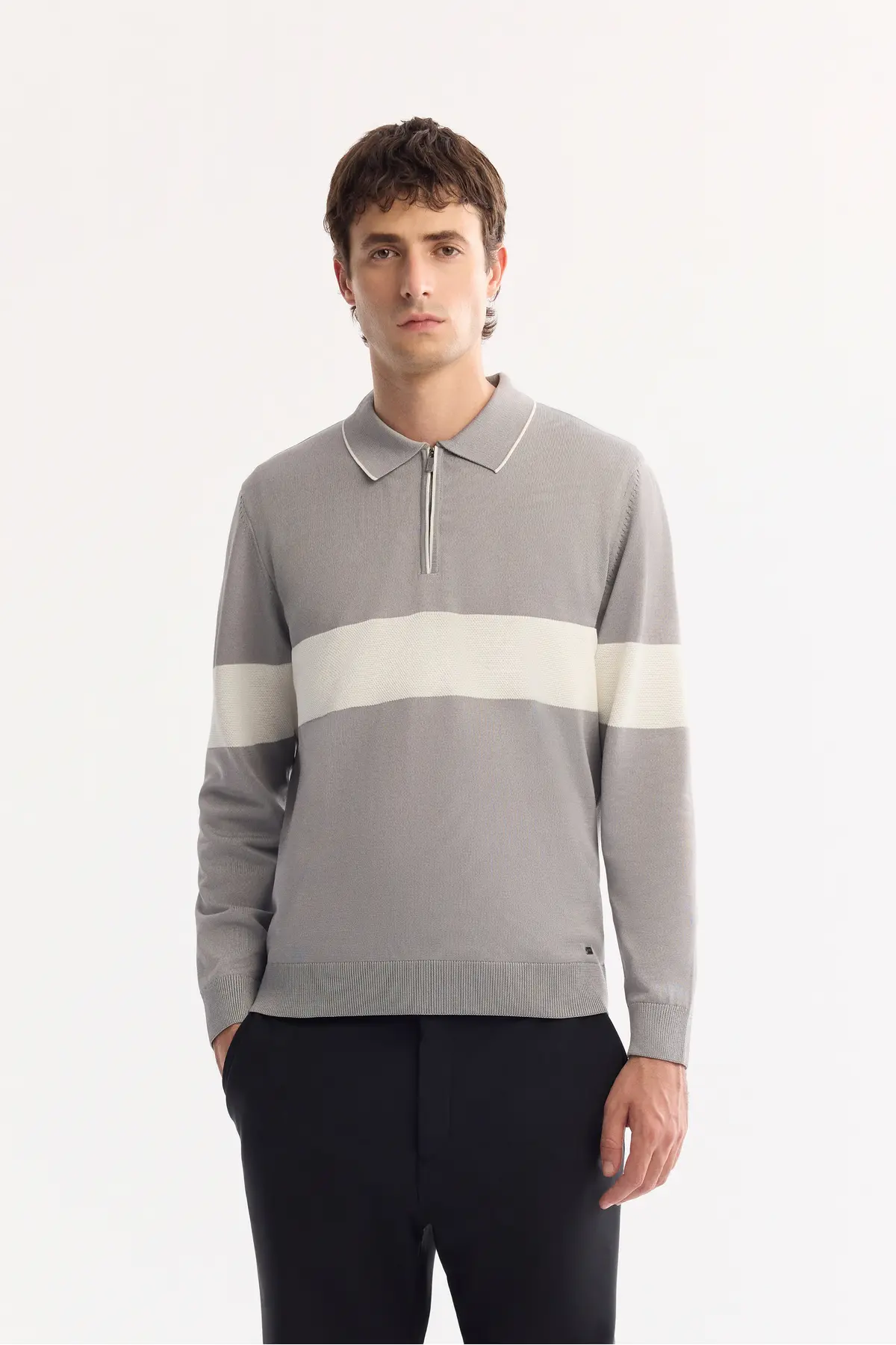 A52Y5090-GRAY_1