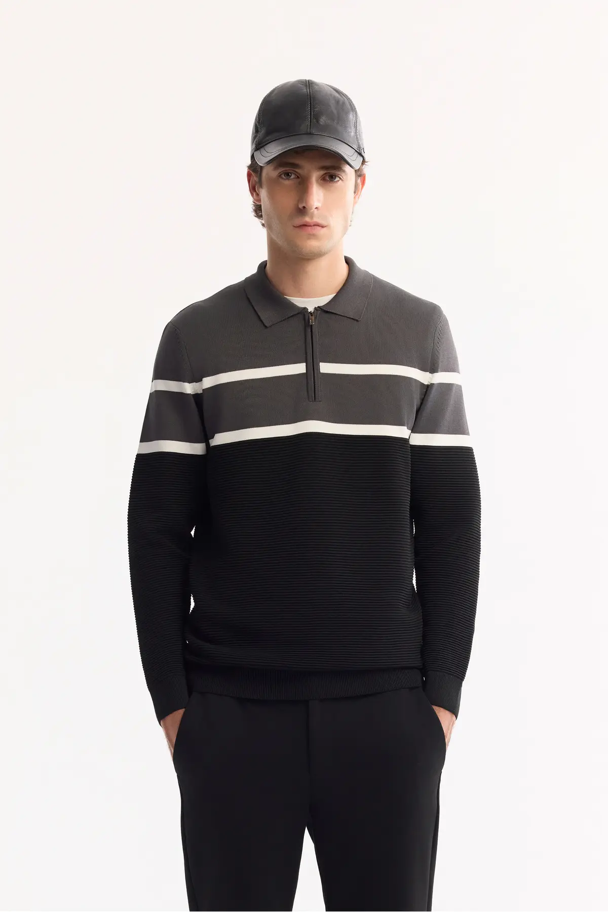 A52Y5091-ANTHRACITE_1