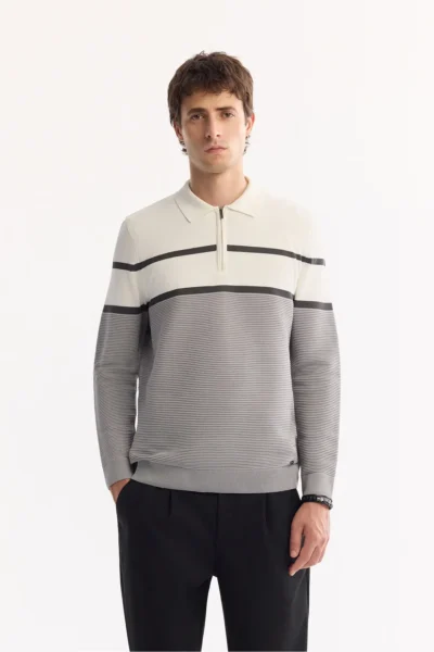 A52Y5091-GRAY_1