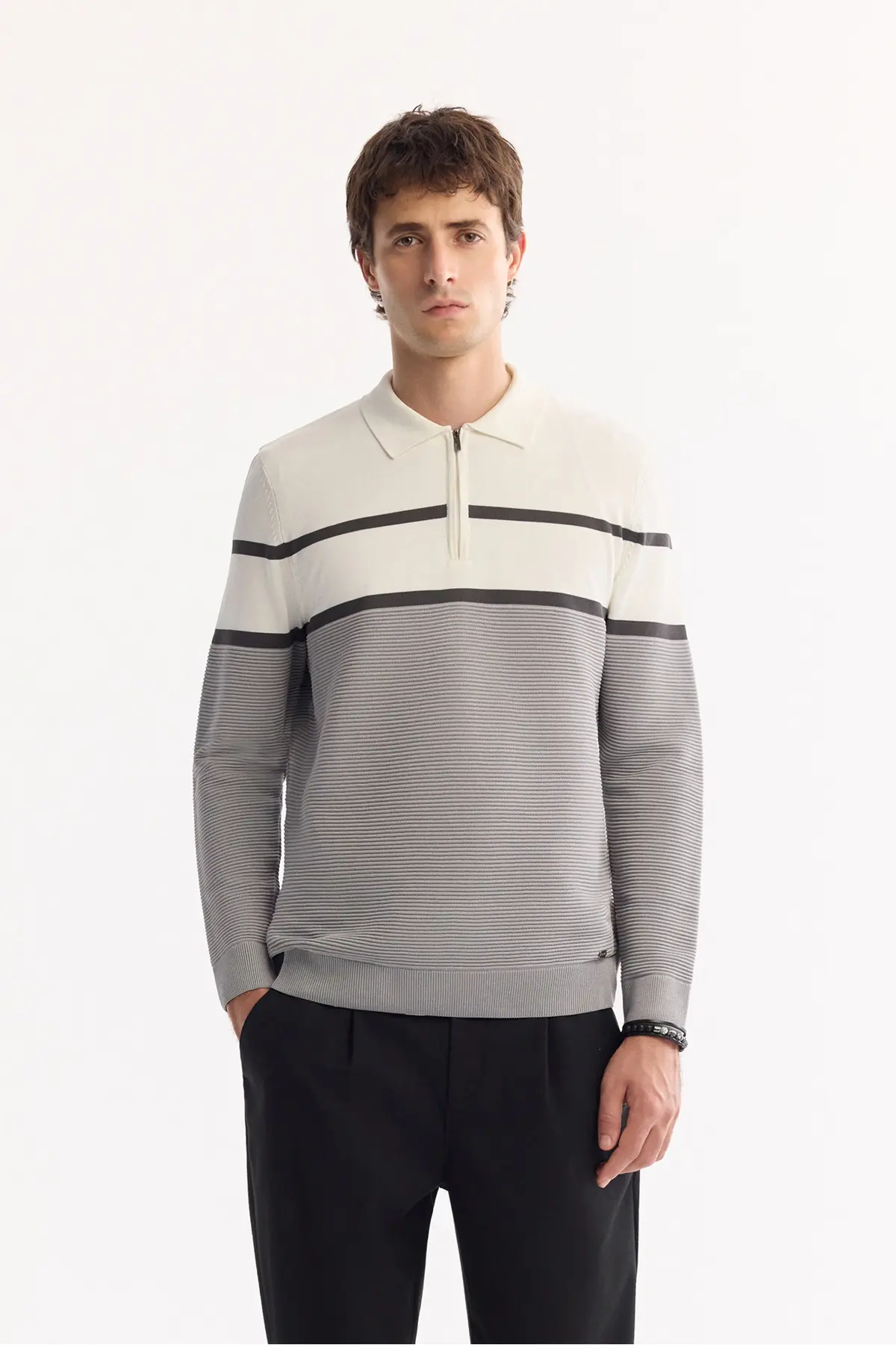 A52Y5091-GRAY_1