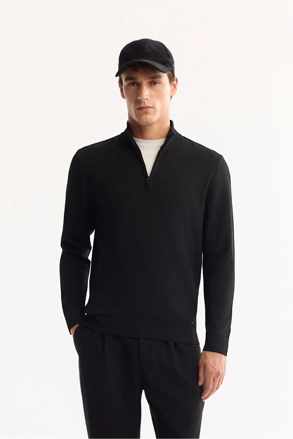 A52Y5150-BLACK_1