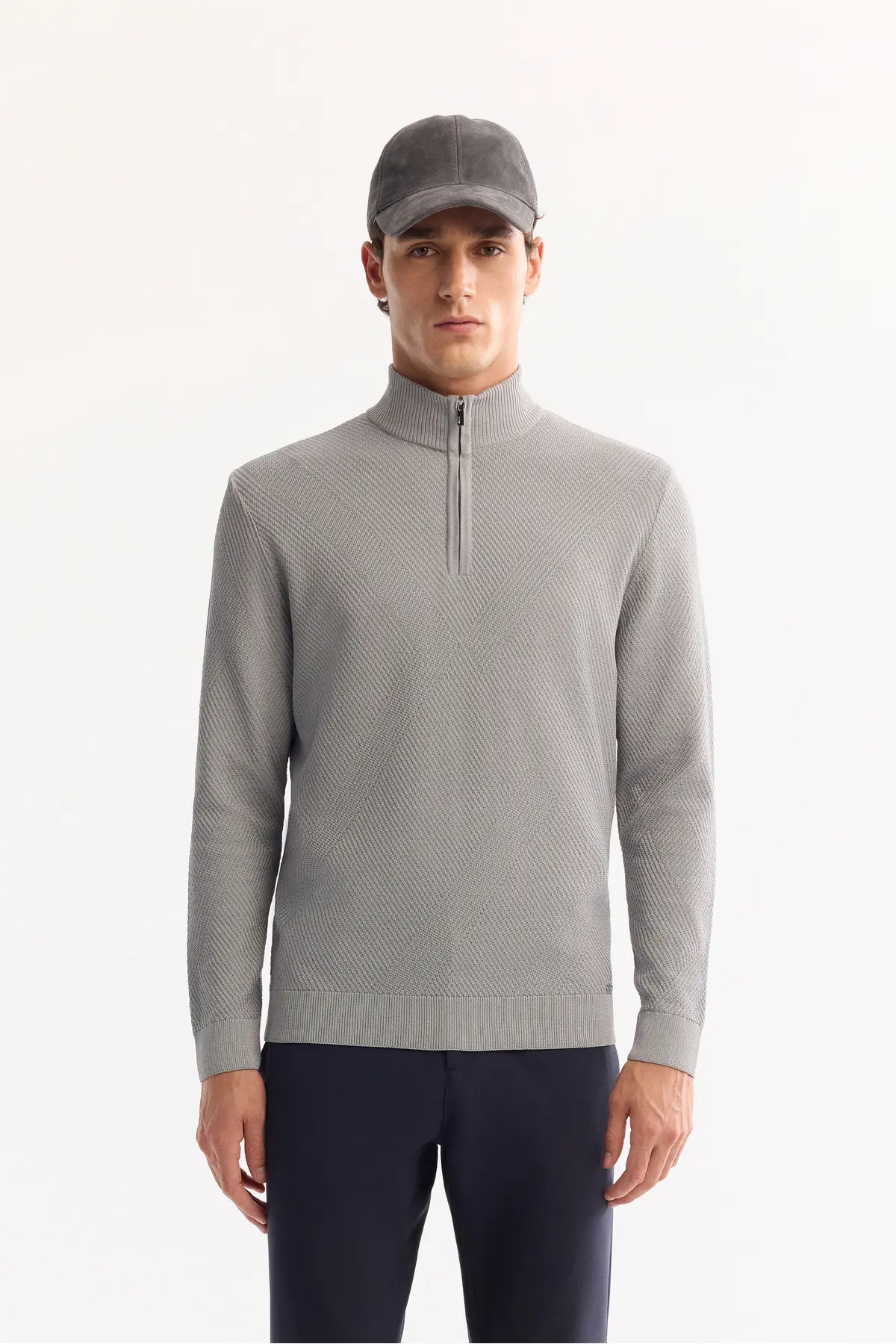 A52Y5150-GRAY_1