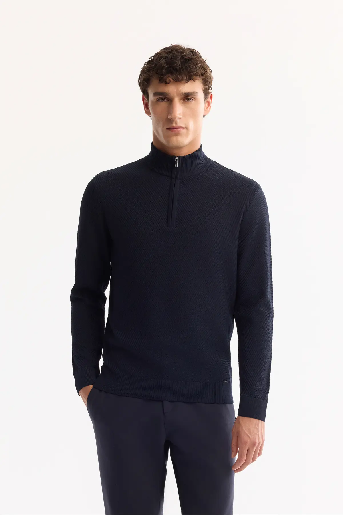 A52Y5150-NAVY-BLUE_1