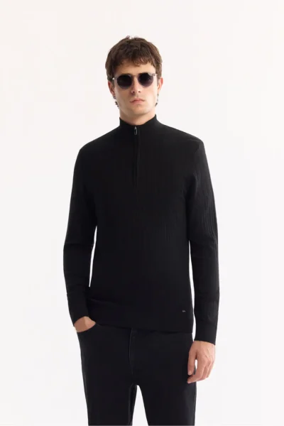 A52Y5151-BLACK_1