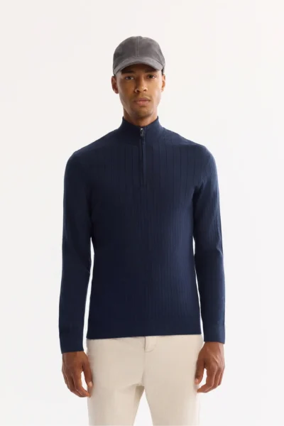 A52Y5151-NAVY-BLUE_1