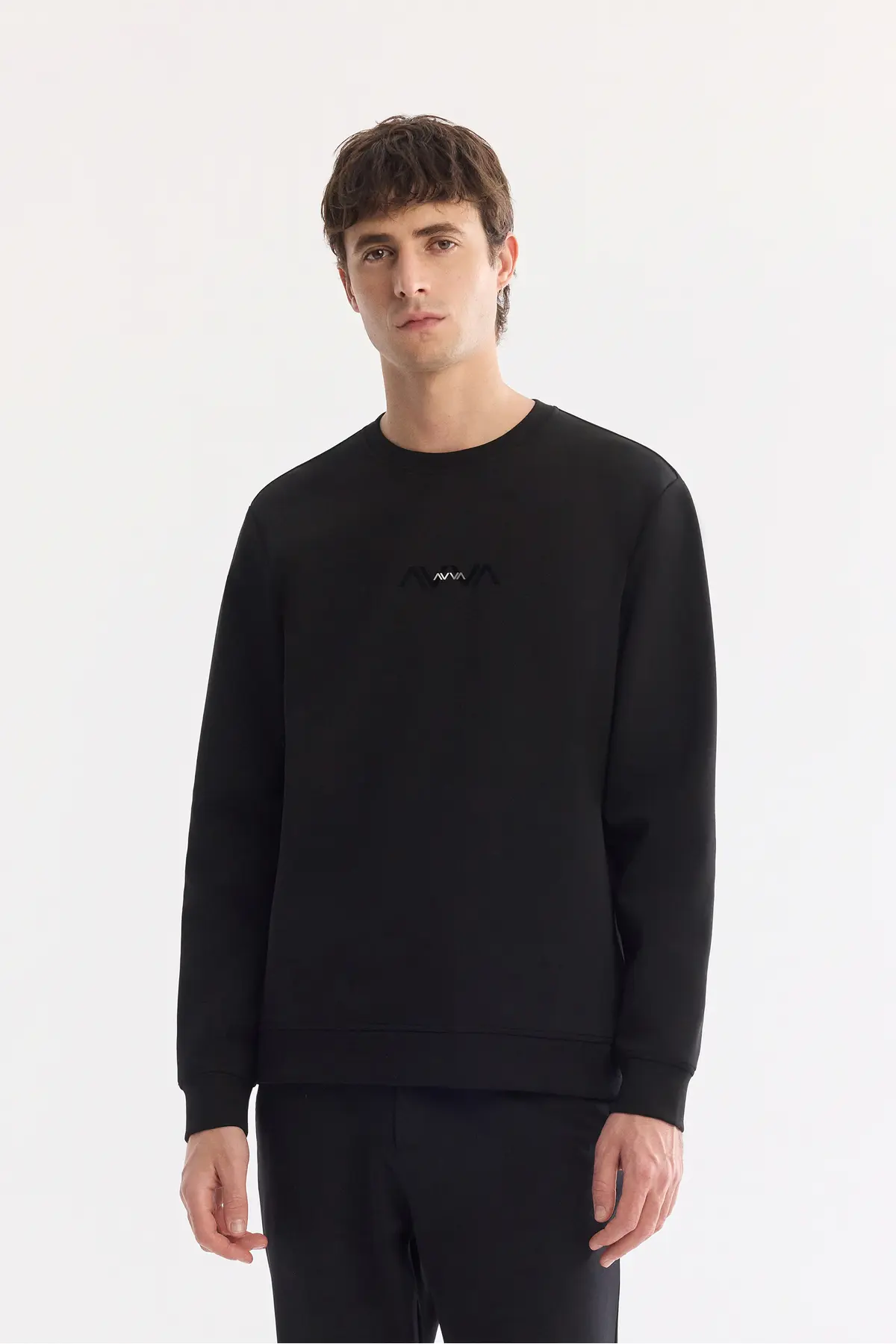 A61Y1205-BLACK_1