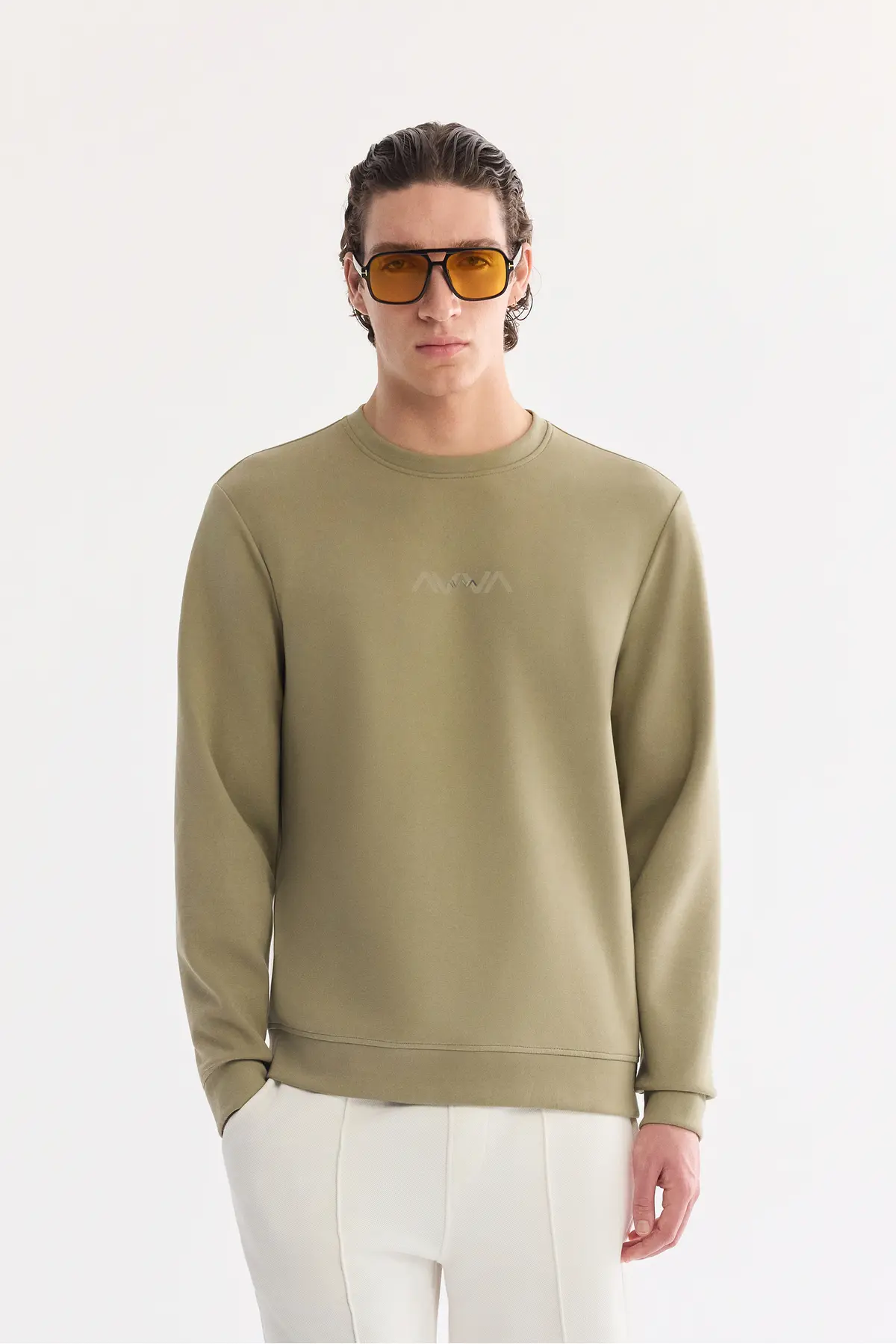 A61Y1205-KHAKI_1