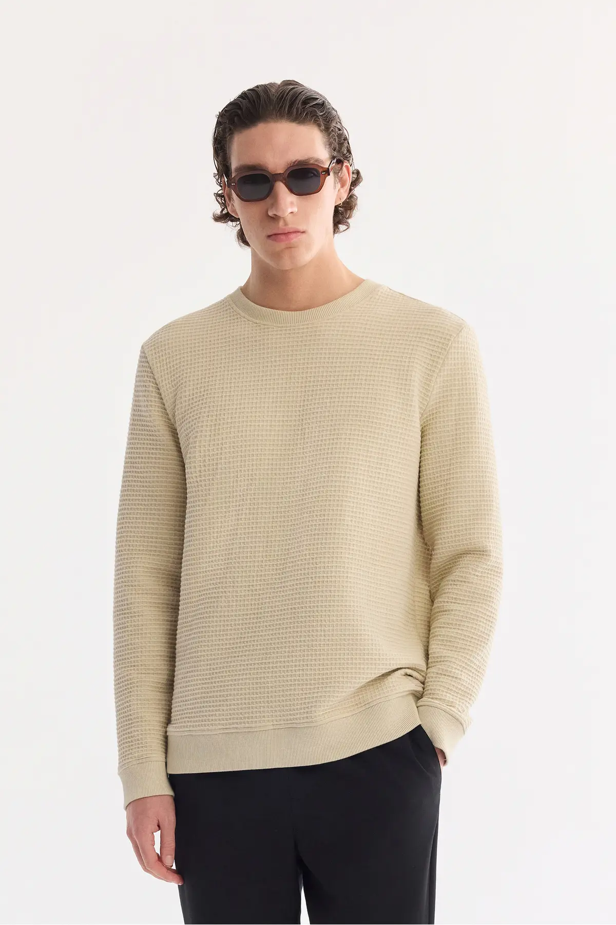 A61Y1207-BEIGE_1