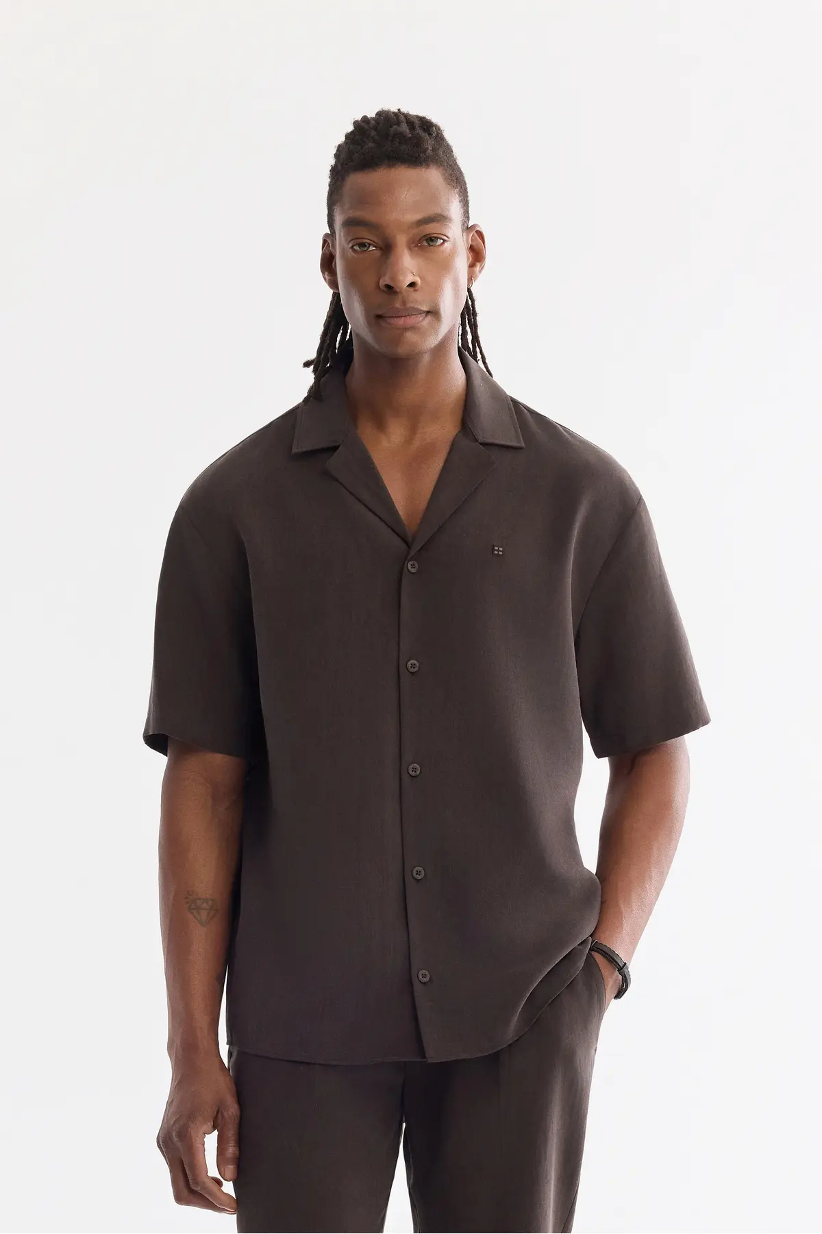A61Y2008-BROWN_1