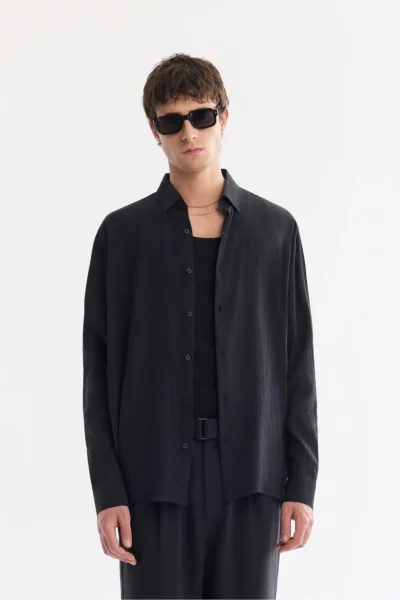 A61Y2009-BLACK_1
