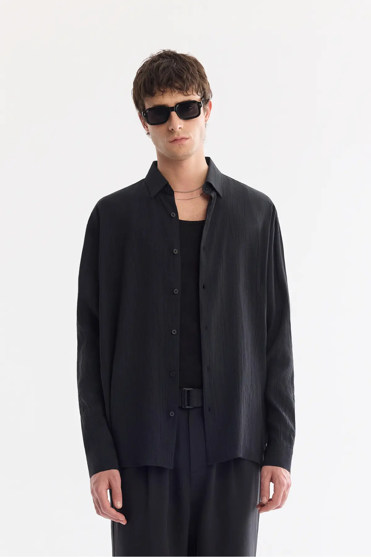 A61Y2009-BLACK_1