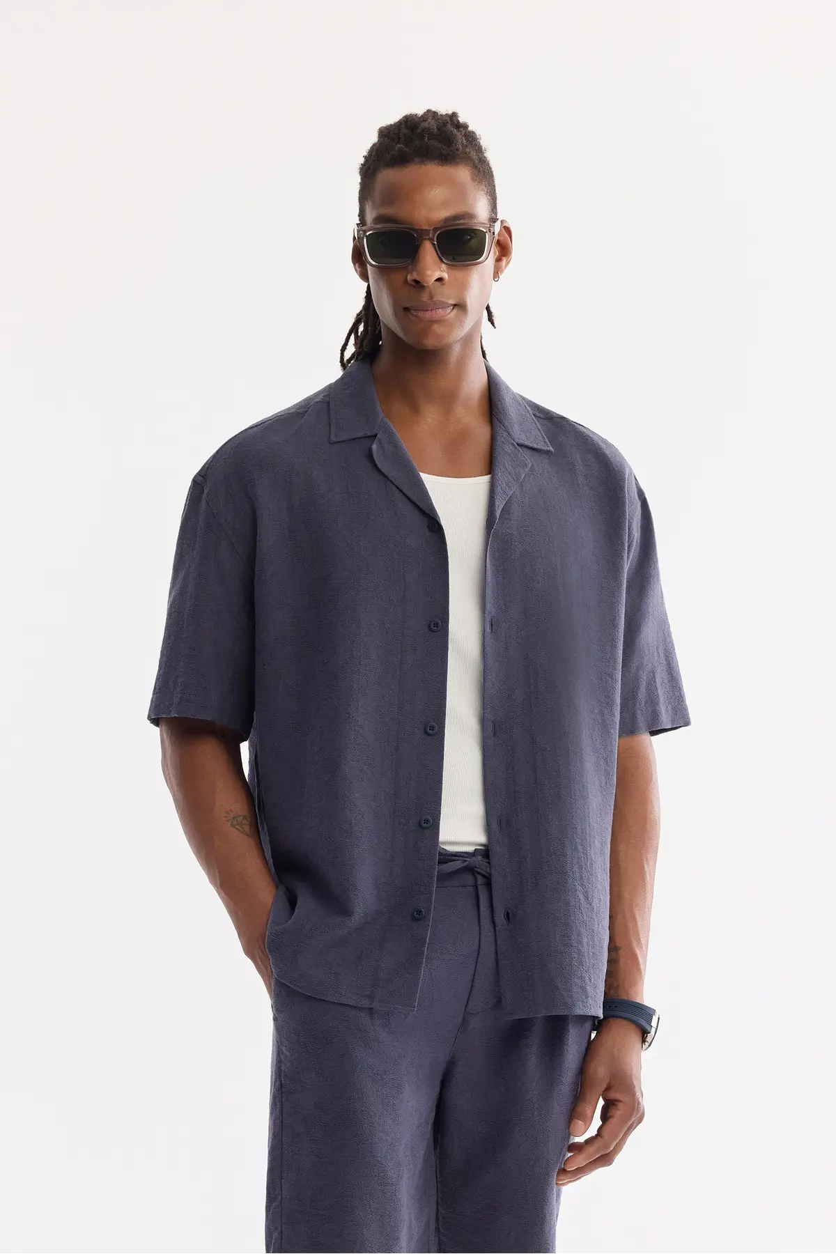 A61Y2011-NAVY-BLUE_1