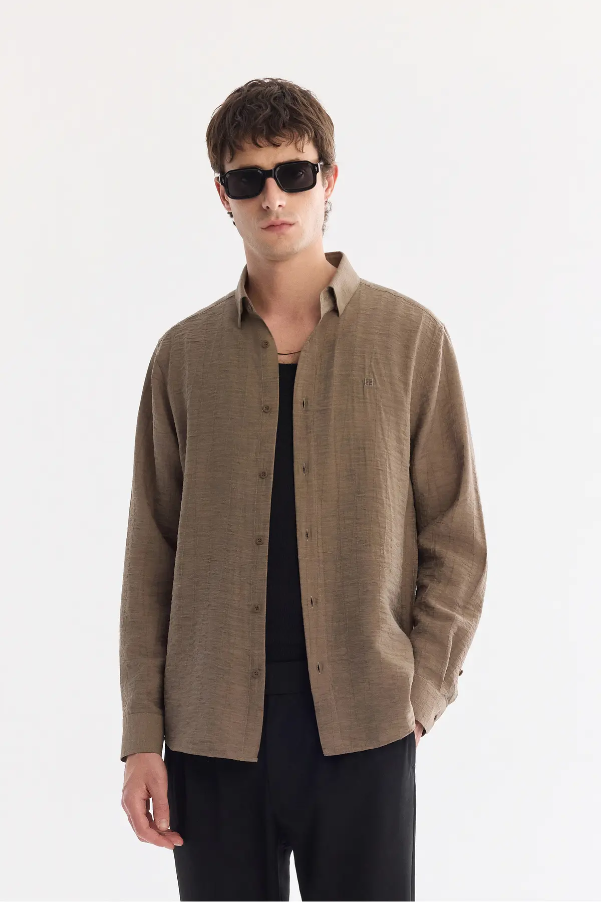 A61Y2020-LIGHT-BROWN_1