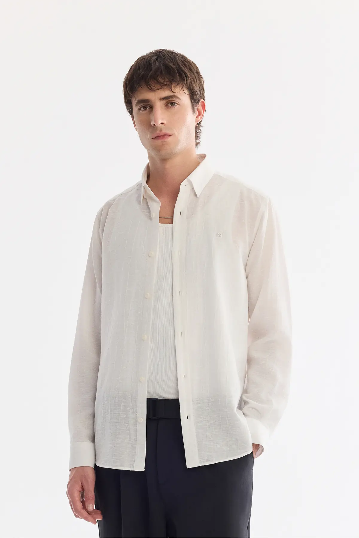 A61Y2020-WHITE_1