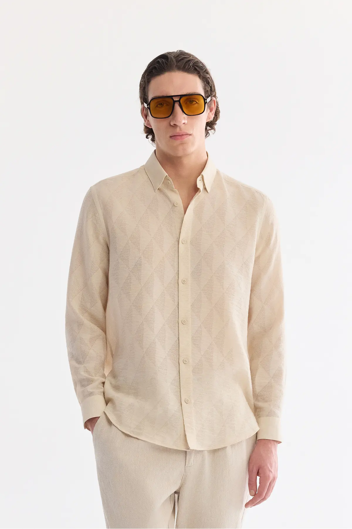 A61Y2021-BEIGE_1