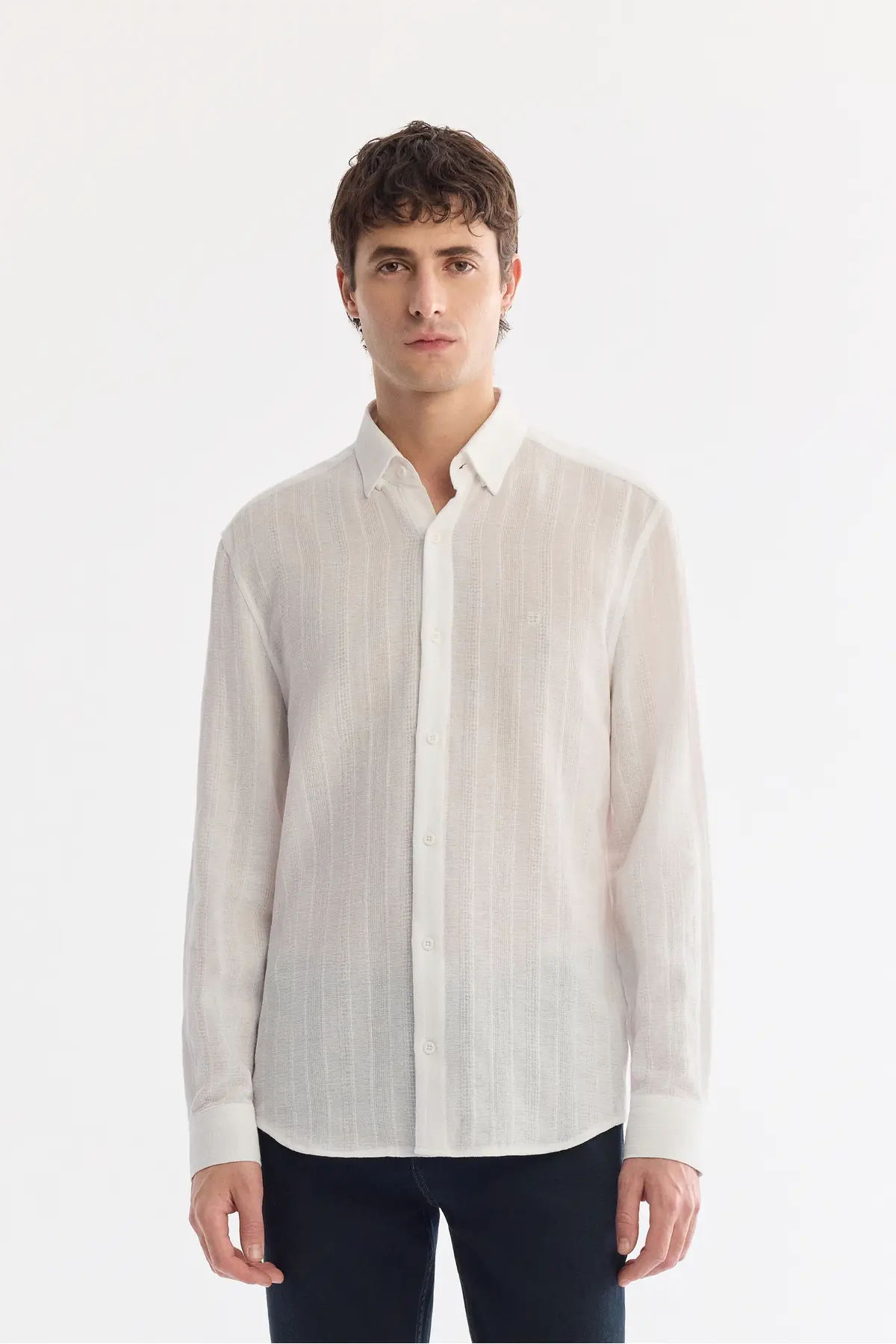 A61Y2022-WHITE_1