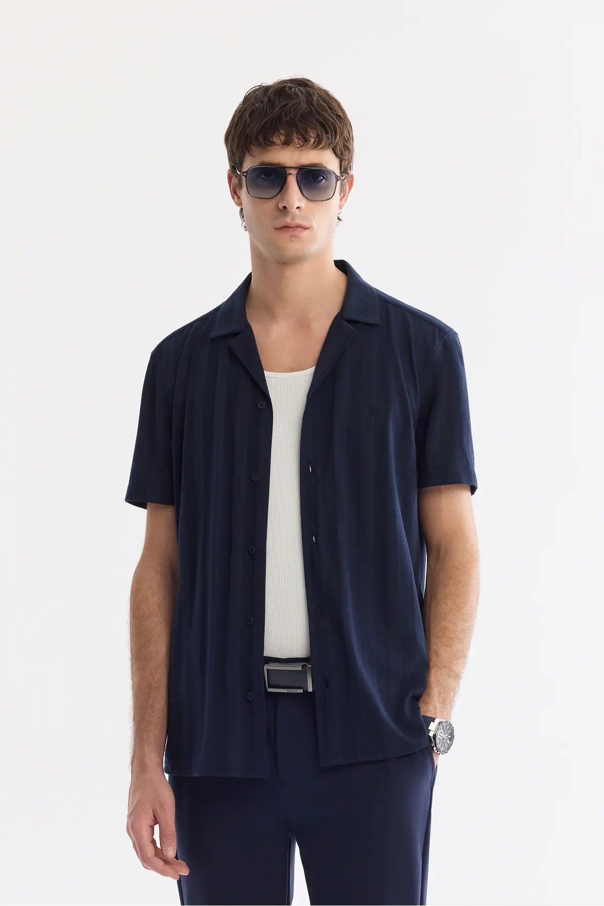 A61Y2027-NAVY-BLUE_1