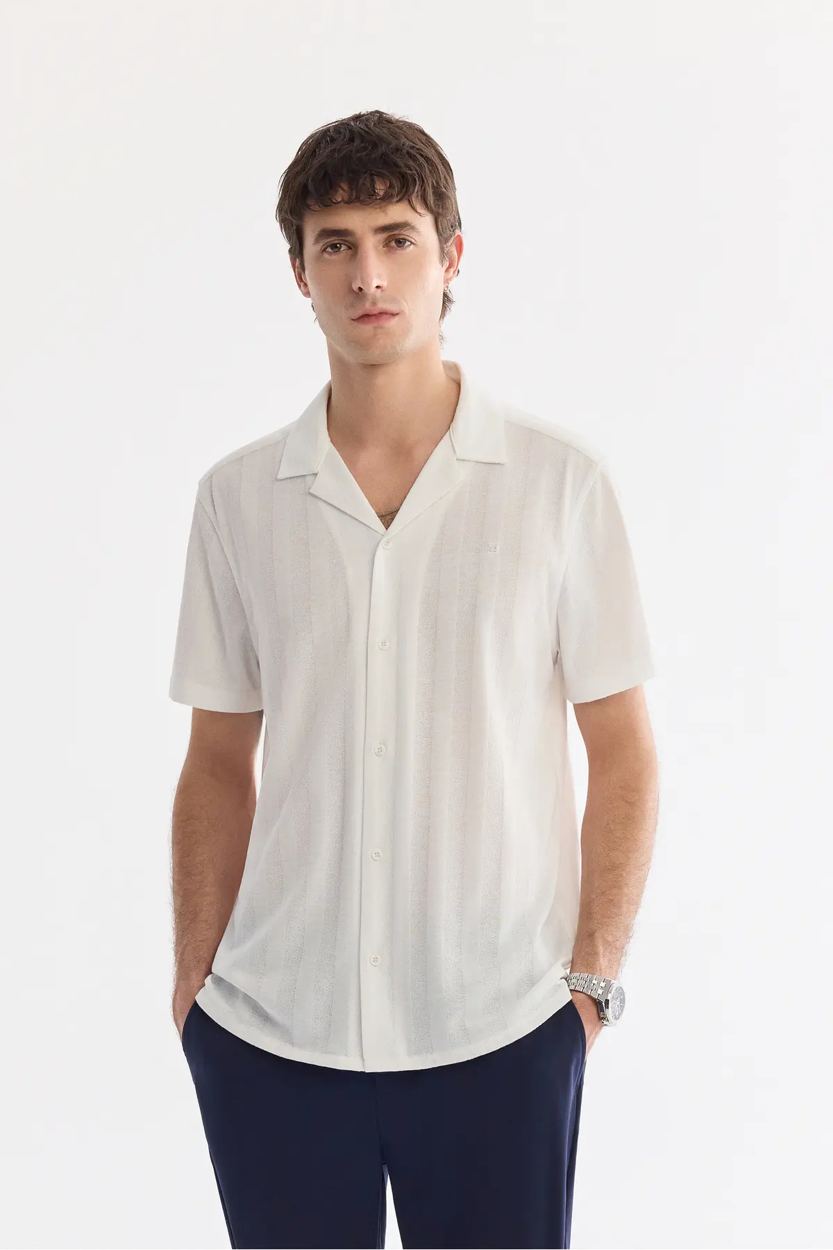 A61Y2027-WHITE_1