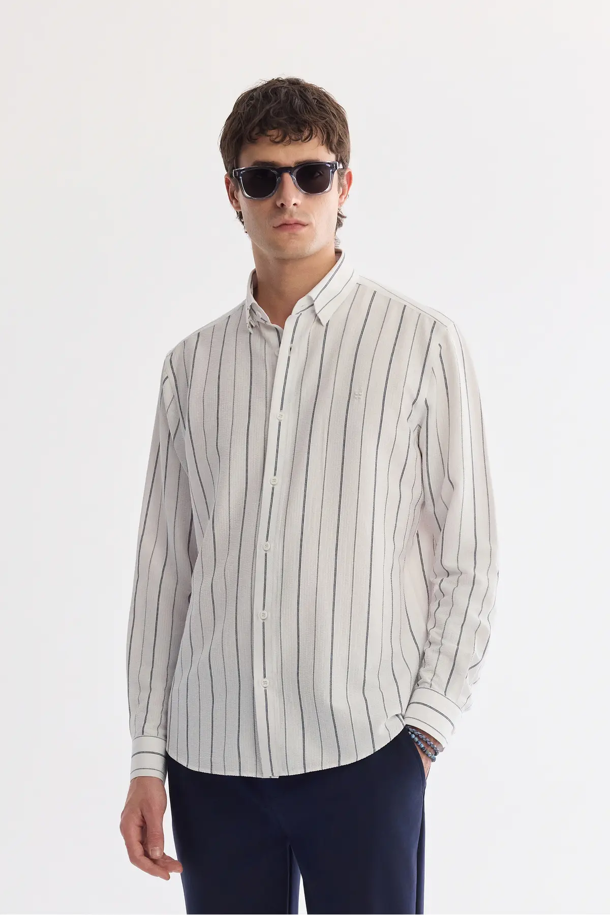 A61Y2031-WHITE_1