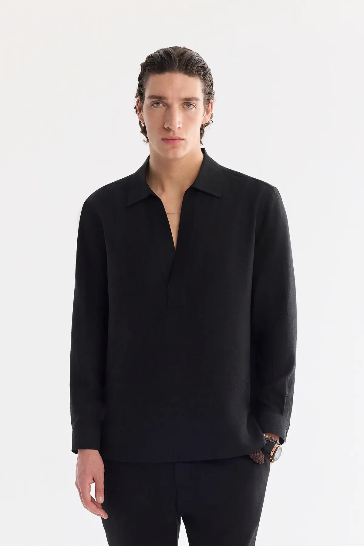 A61Y2034-BLACK_1