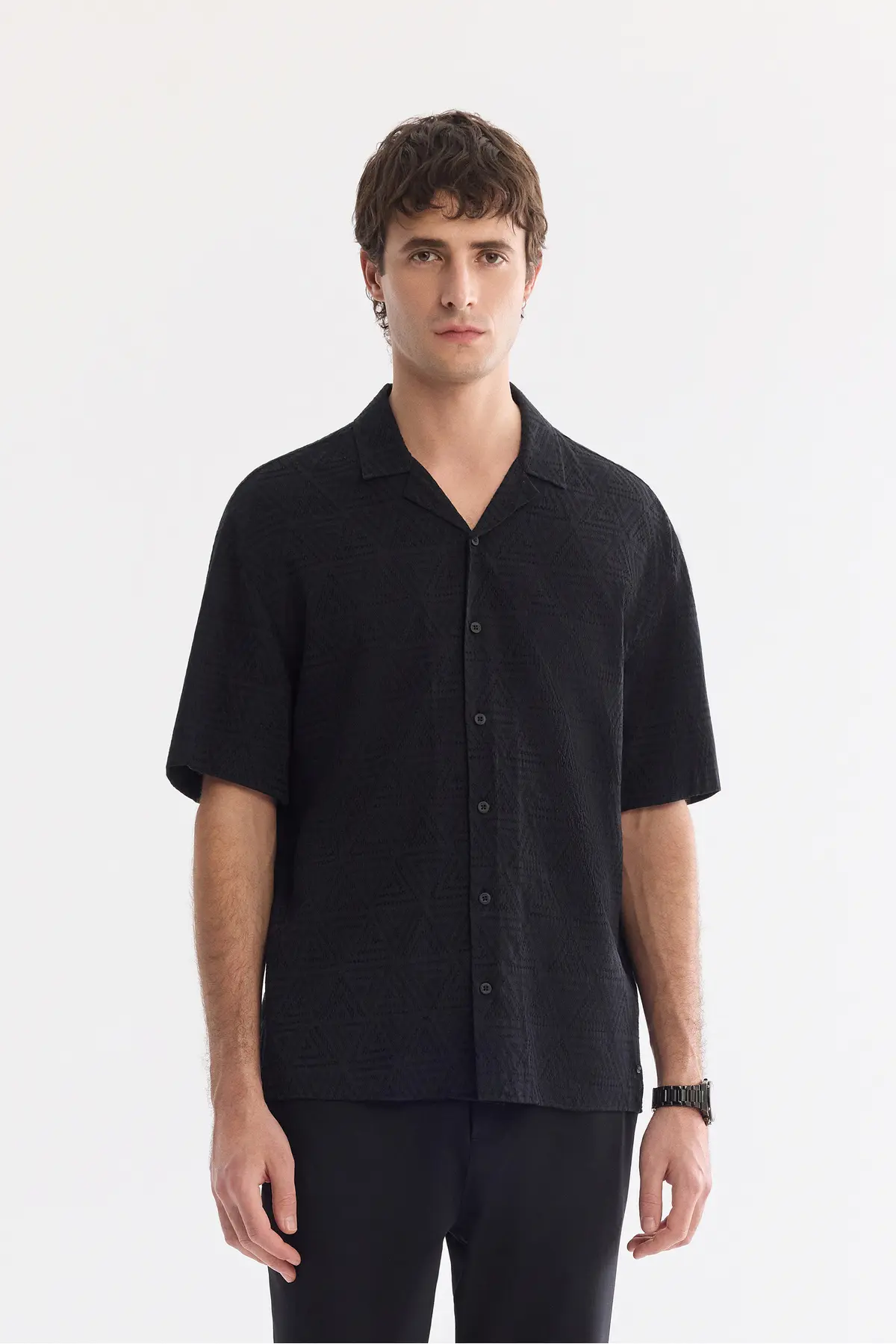 A61Y2061-BLACK_1