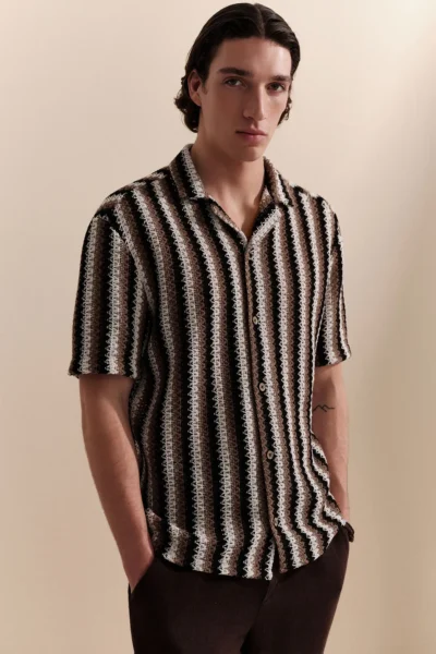 A61Y2074-BROWN_1