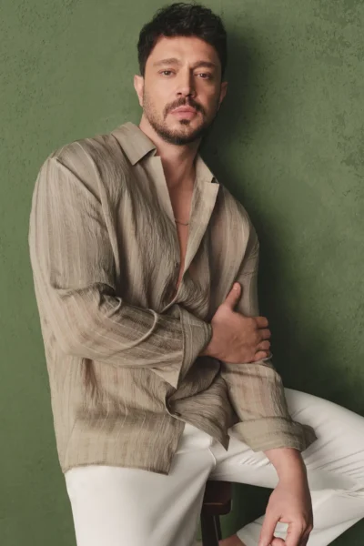 A61Y2087-LIGHT-KHAKI_1