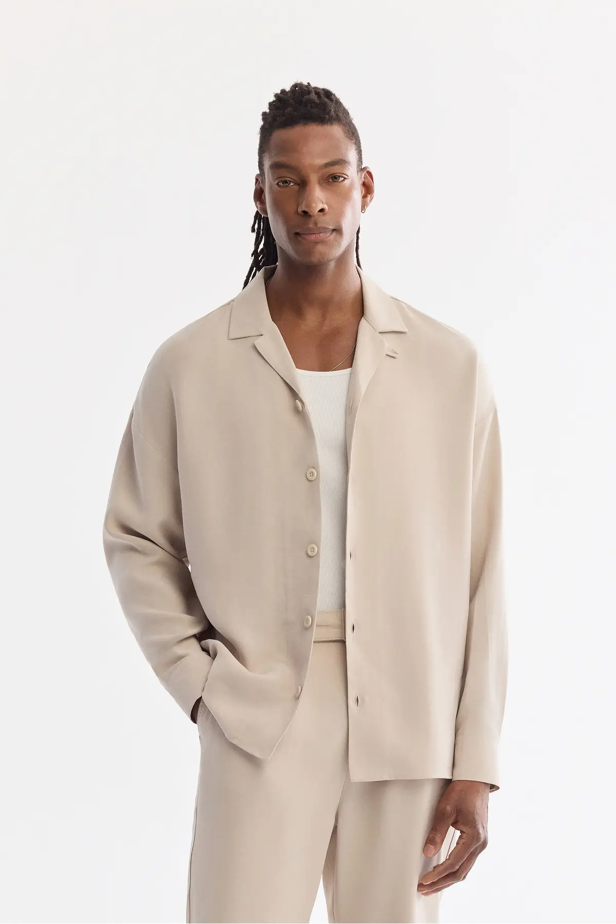 A61Y2092-BEIGE_1