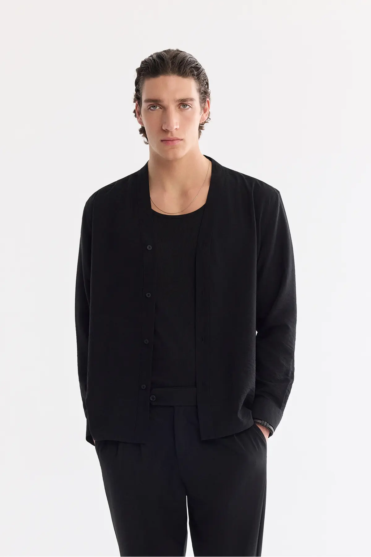 A61Y2106-BLACK_1