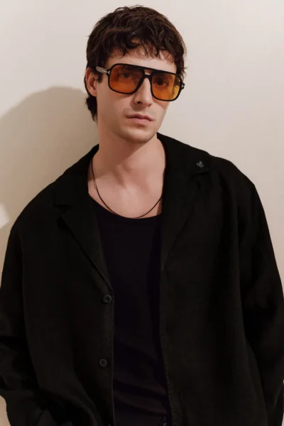 A61Y2114-BLACK_1