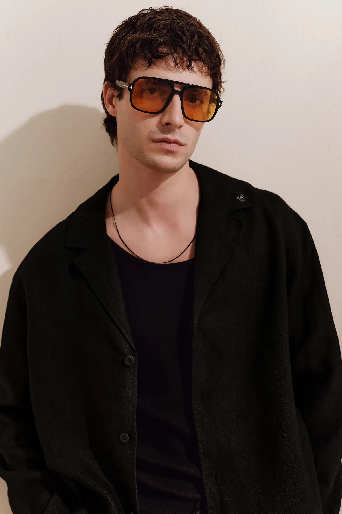 A61Y2114-BLACK_1
