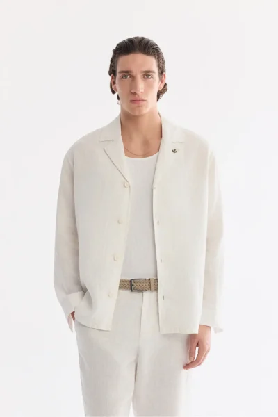 A61Y2114-WHITE_1