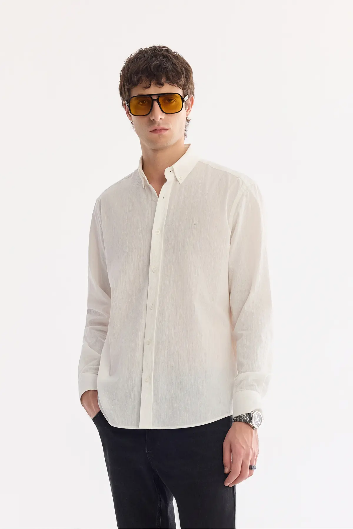 A61Y2126-WHITE_1