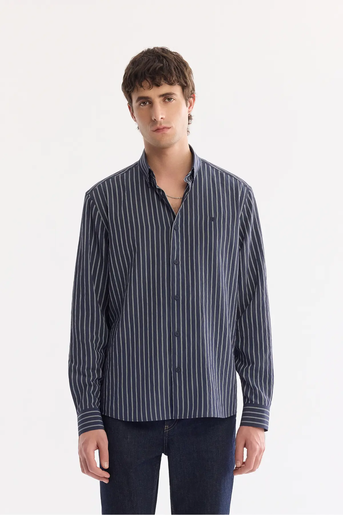 A61Y2131-NAVY-BLUE_1